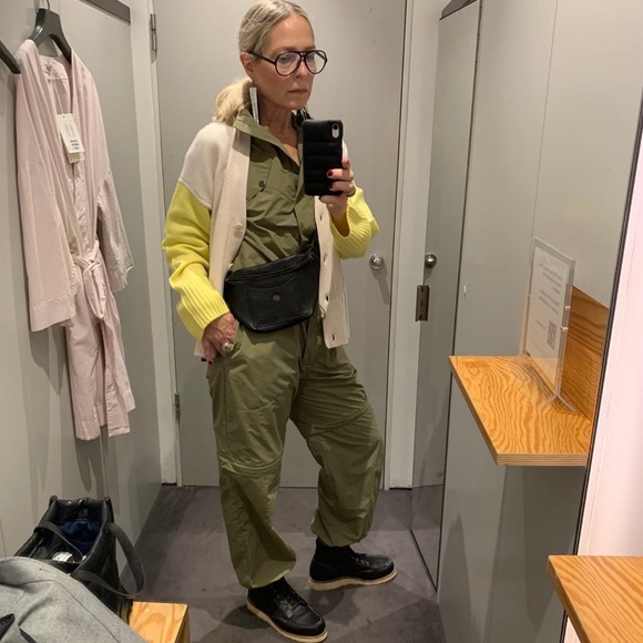 Meet your Posher, TISSABELL - Picture 16 of 17